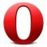 Opera