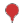 endIcon